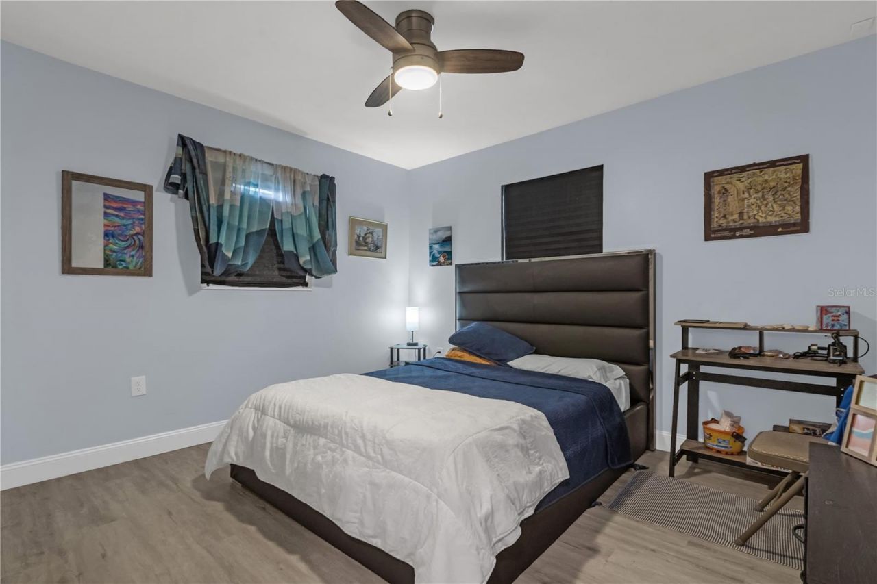 1300 Rosa L Jones Drive , Cocoa, FL 32922 Photo