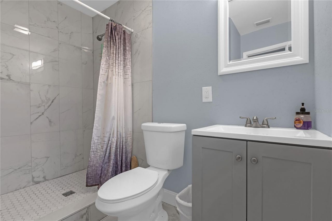 1300 Rosa L Jones Drive , Cocoa, FL 32922 Photo