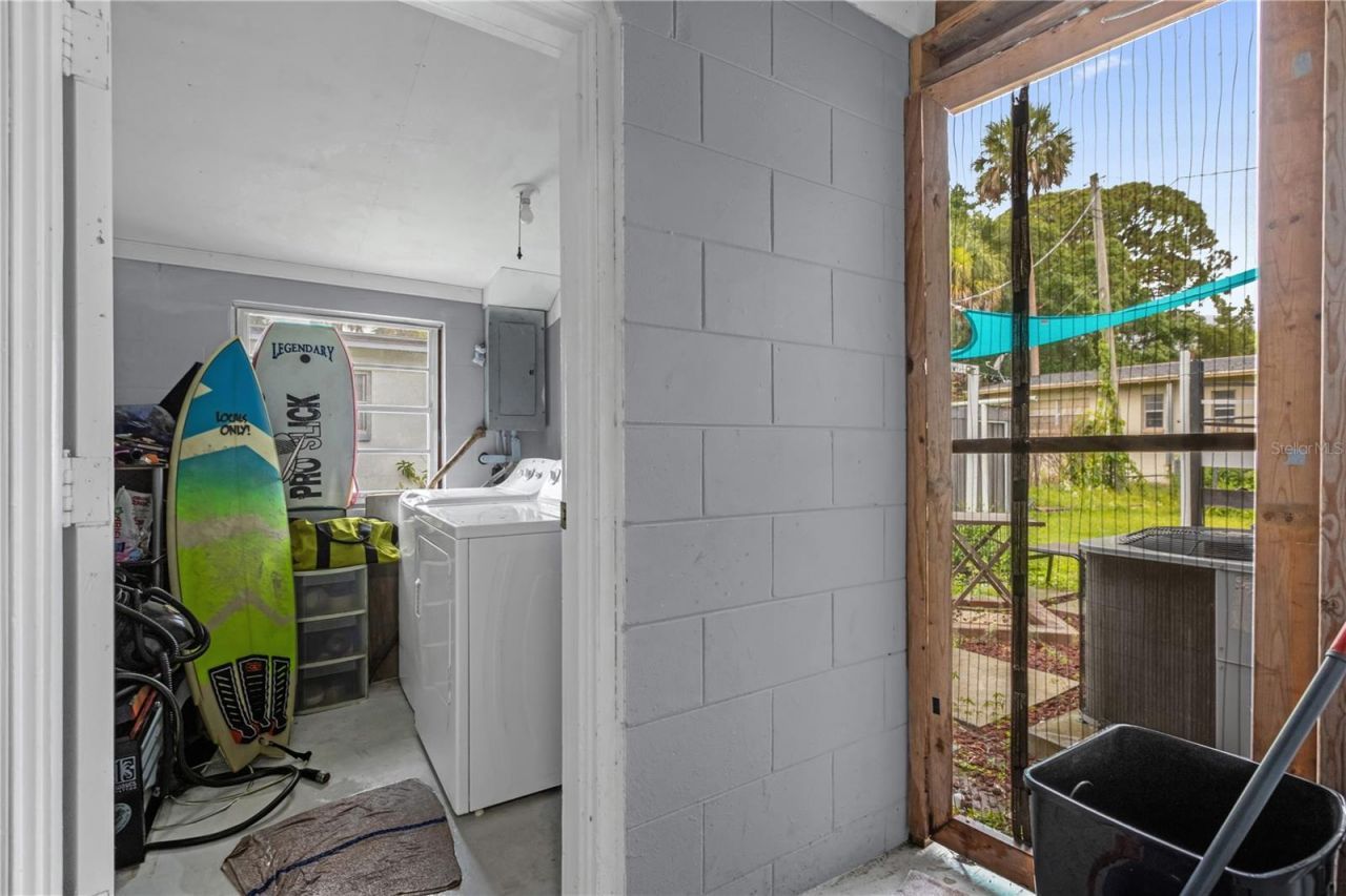 1300 Rosa L Jones Drive , Cocoa, FL 32922 Photo