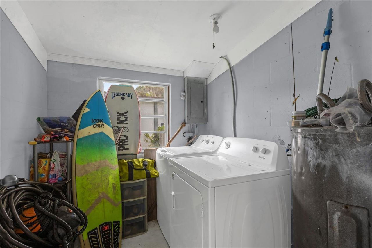 1300 Rosa L Jones Drive , Cocoa, FL 32922 Photo