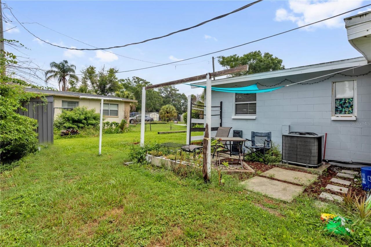 1300 Rosa L Jones Drive , Cocoa, FL 32922 Photo
