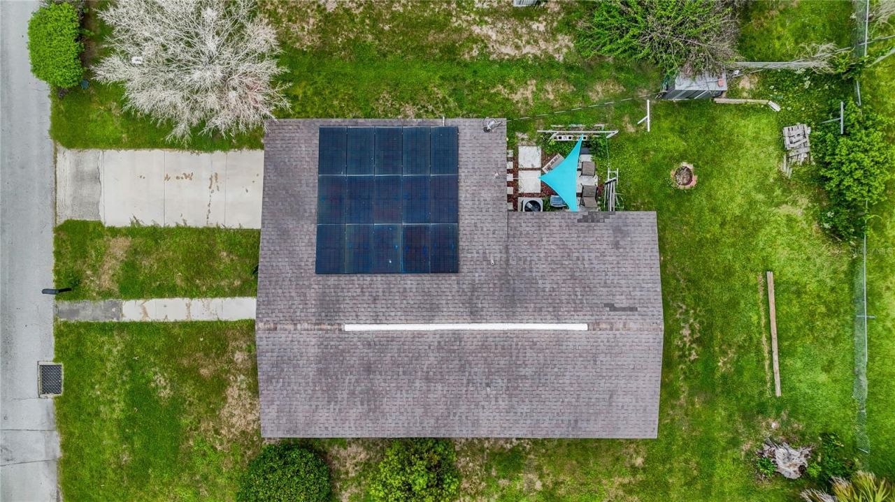 1300 Rosa L Jones Drive , Cocoa, FL 32922 Photo