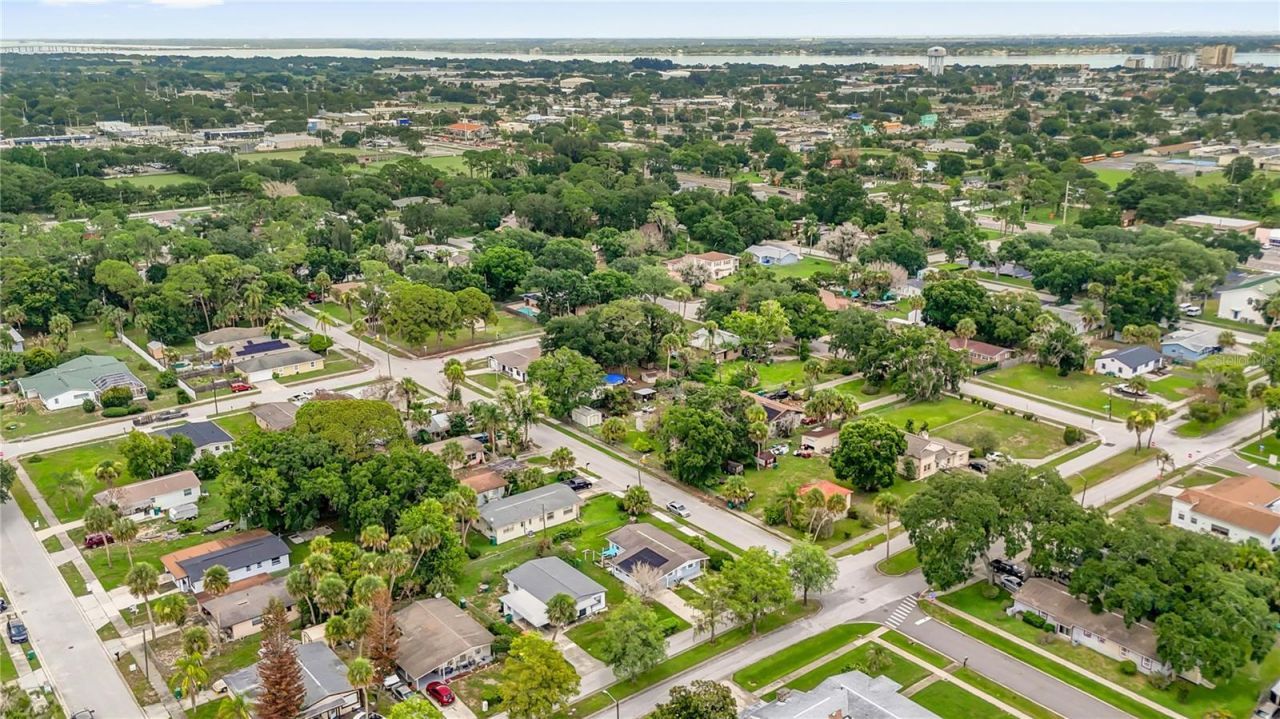 1300 Rosa L Jones Drive , Cocoa, FL 32922 Photo