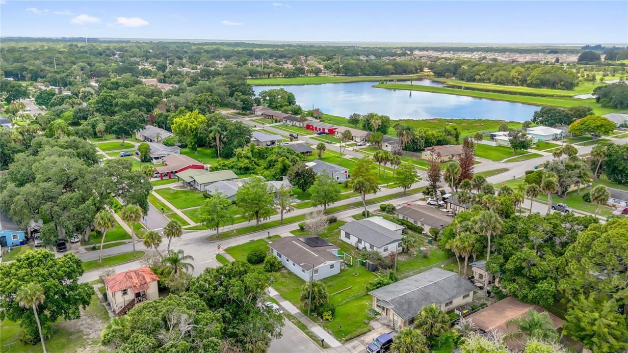 1300 Rosa L Jones Drive , Cocoa, FL 32922 Photo