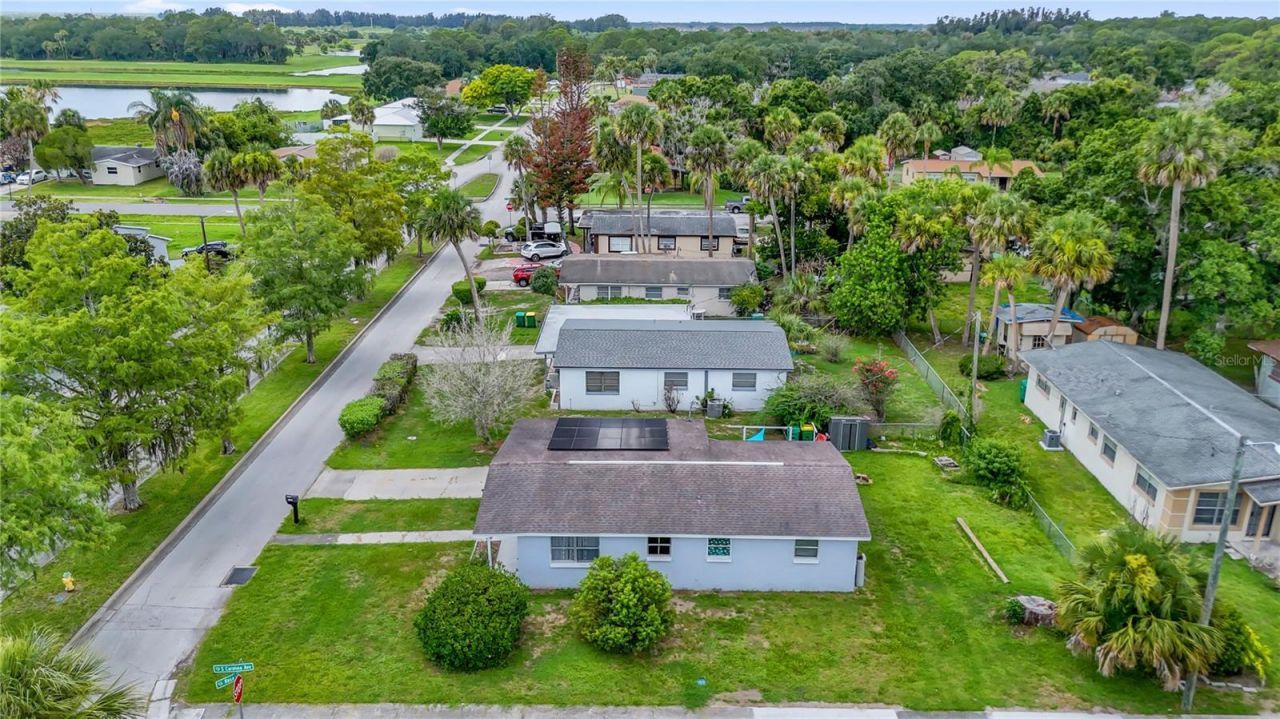 1300 Rosa L Jones Drive , Cocoa, FL 32922 Photo