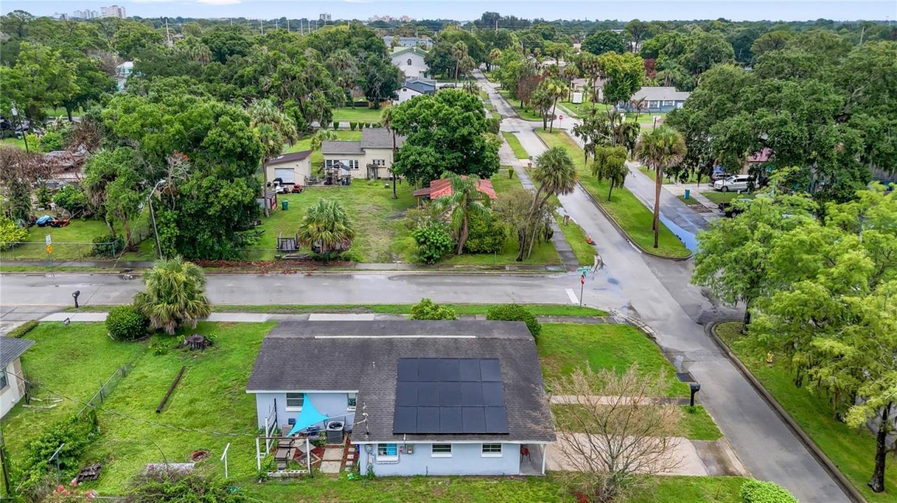 1300 Rosa L Jones Drive , Cocoa, FL 32922 Photo
