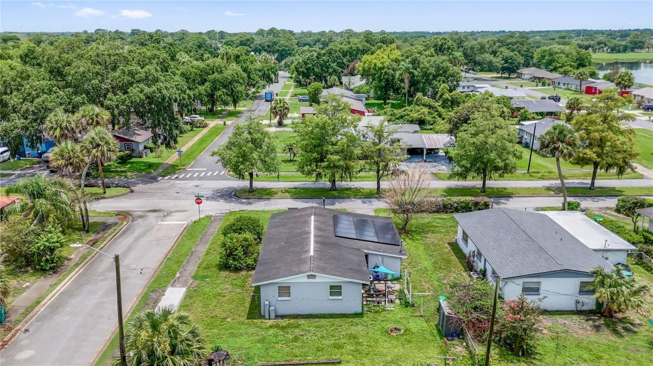 1300 Rosa L Jones Drive , Cocoa, FL 32922 Photo