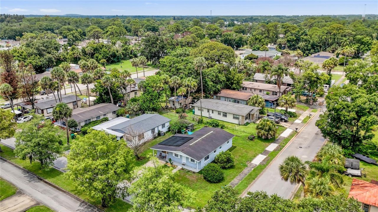 1300 Rosa L Jones Drive , Cocoa, FL 32922 Photo
