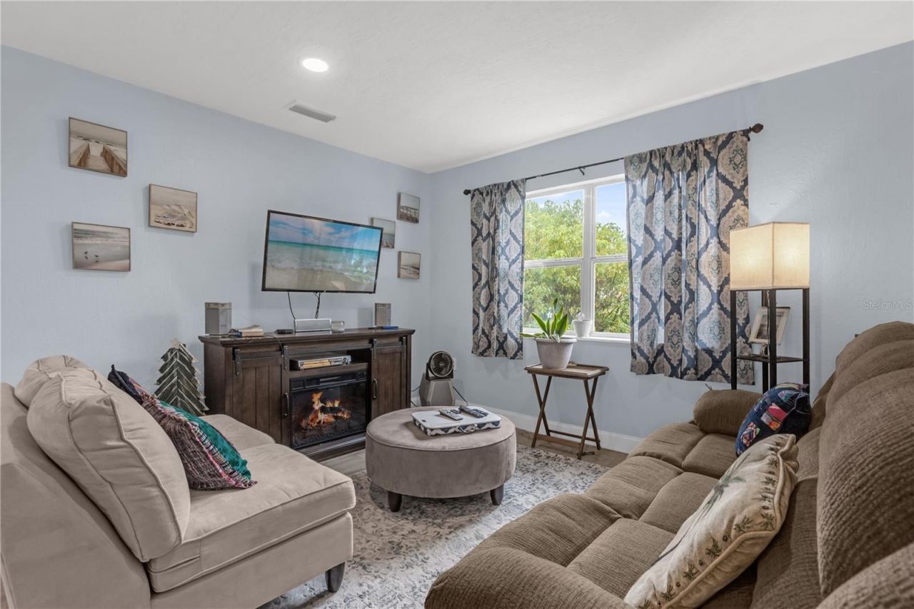 1300 Rosa L Jones Drive , Cocoa, FL 32922 Photo
