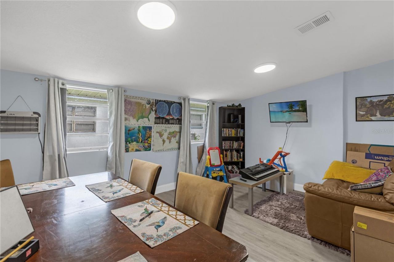 1300 Rosa L Jones Drive , Cocoa, FL 32922 Photo