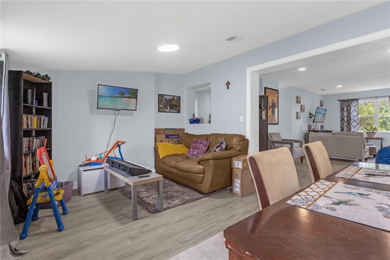 1300 Rosa L Jones Drive , Cocoa, FL 32922 Photo