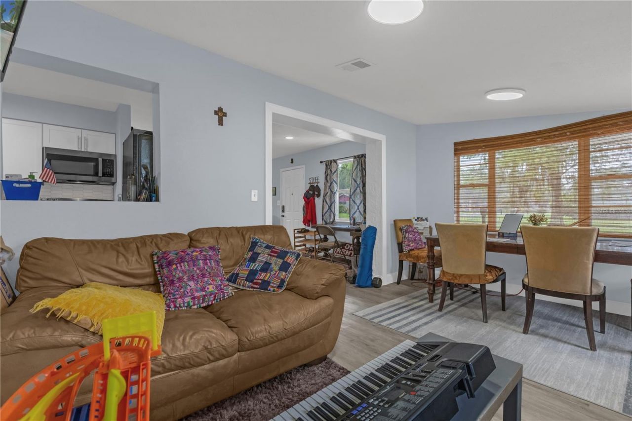 1300 Rosa L Jones Drive , Cocoa, FL 32922 Photo