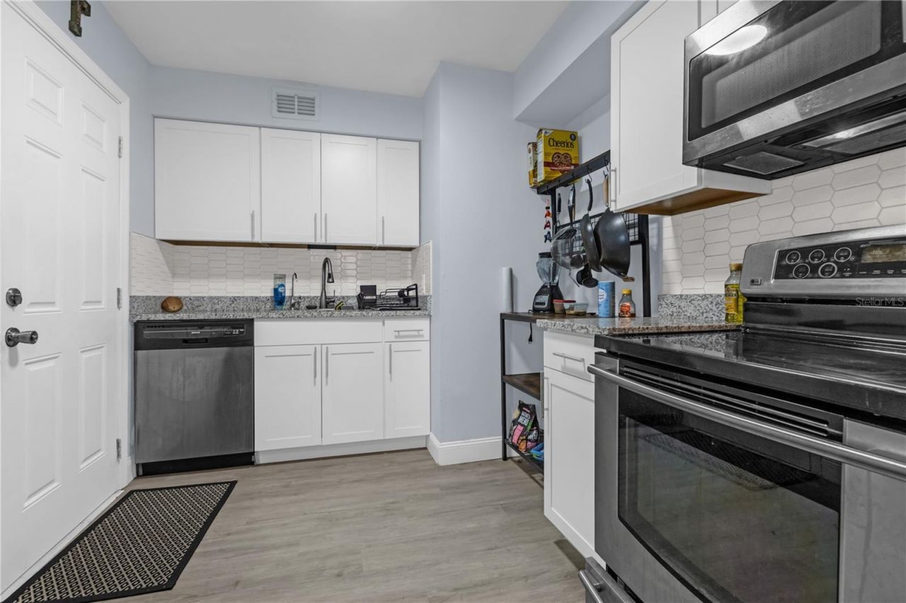 1300 Rosa L Jones Drive , Cocoa, FL 32922 Photo