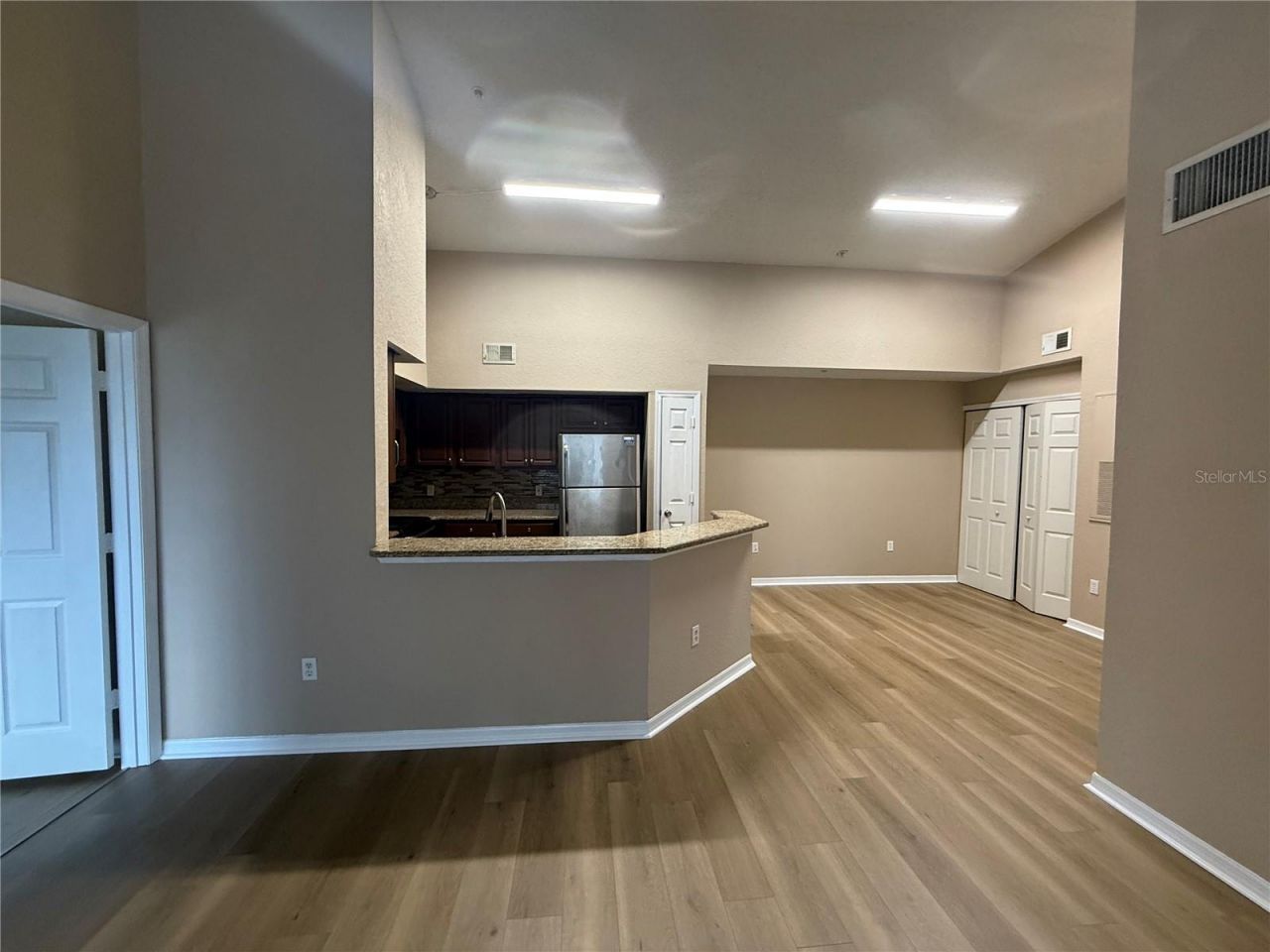 Please Call For Address, Orlando, FL 32821 Photo