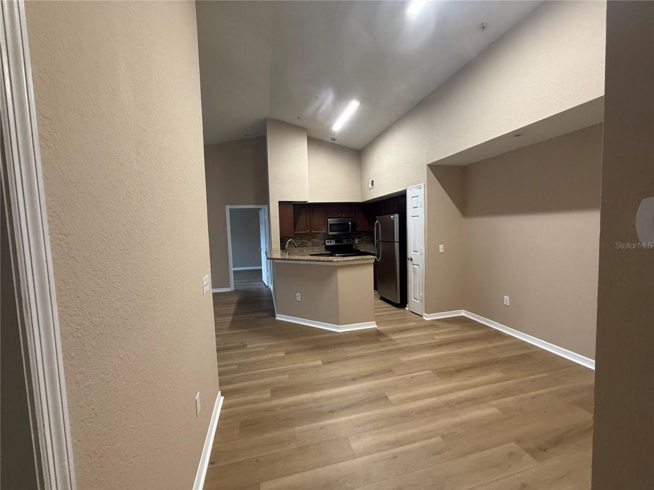 Please Call For Address, Orlando, FL 32821 Photo