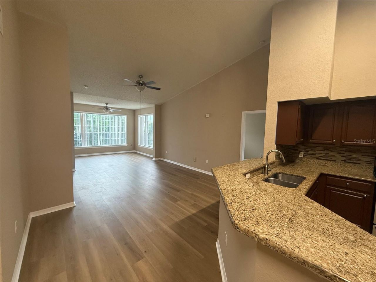 Please Call For Address, Orlando, FL 32821 Photo