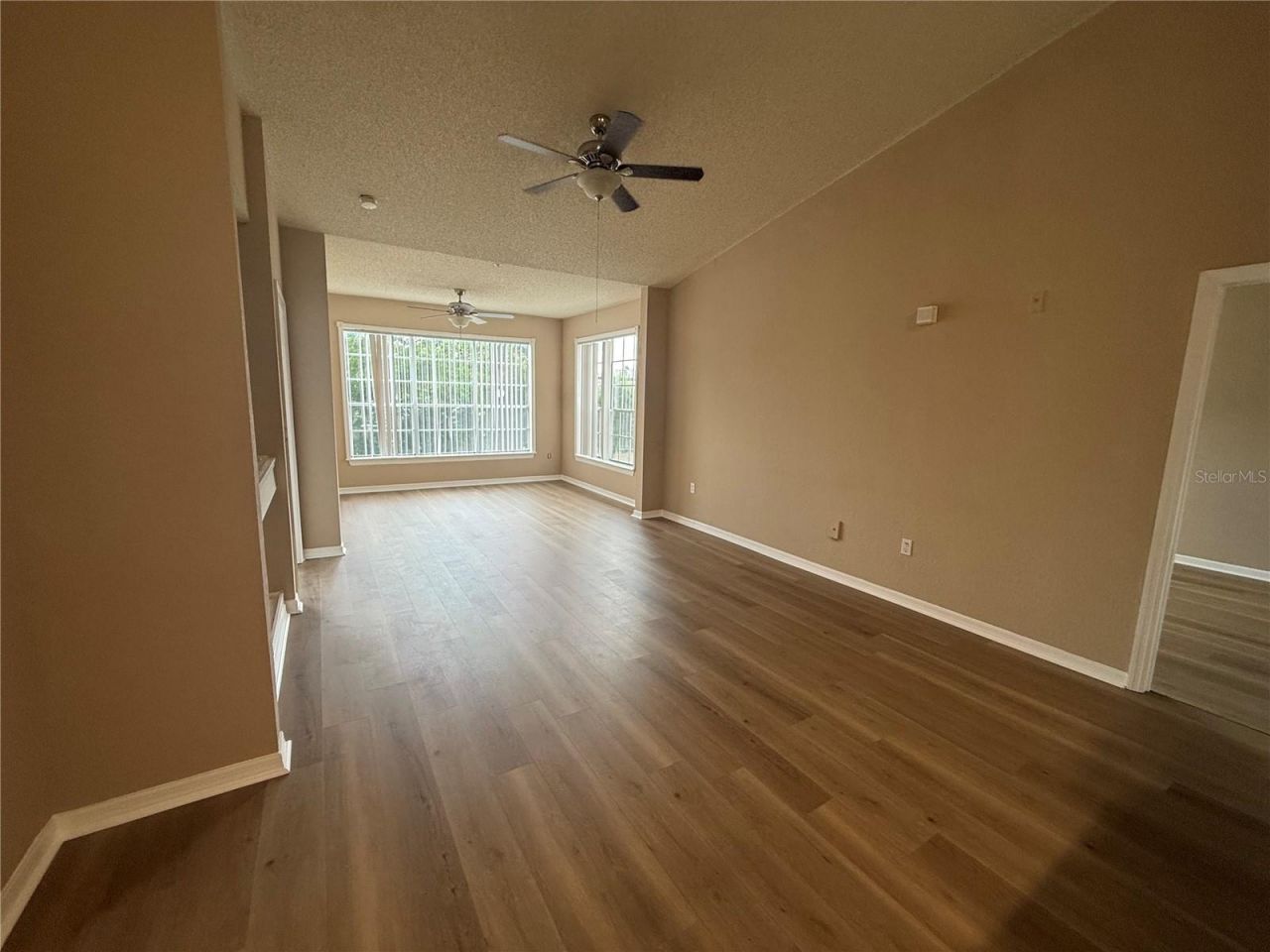 Please Call For Address, Orlando, FL 32821 Photo