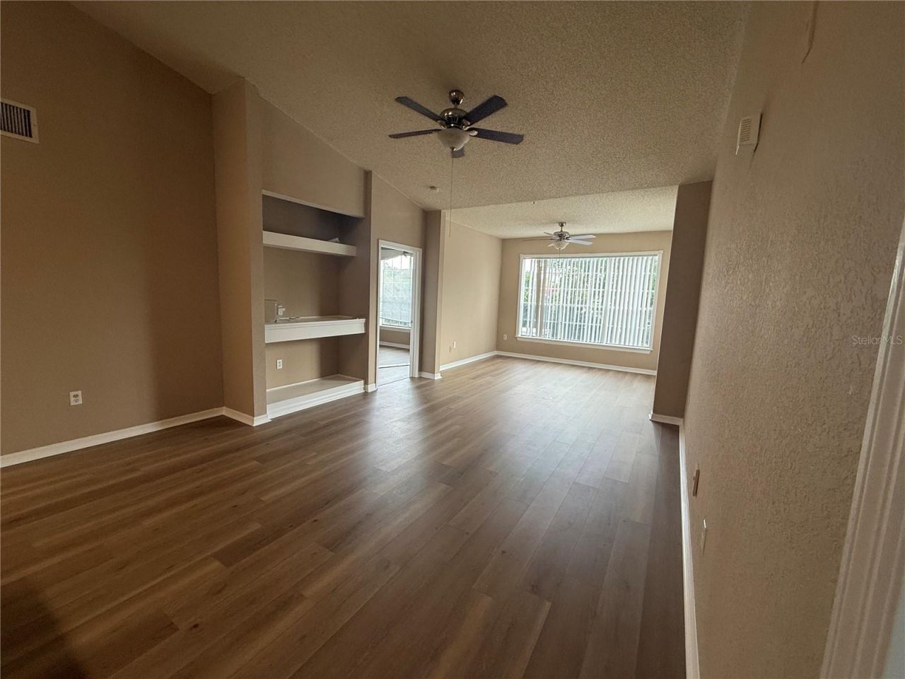 Please Call For Address, Orlando, FL 32821 Photo