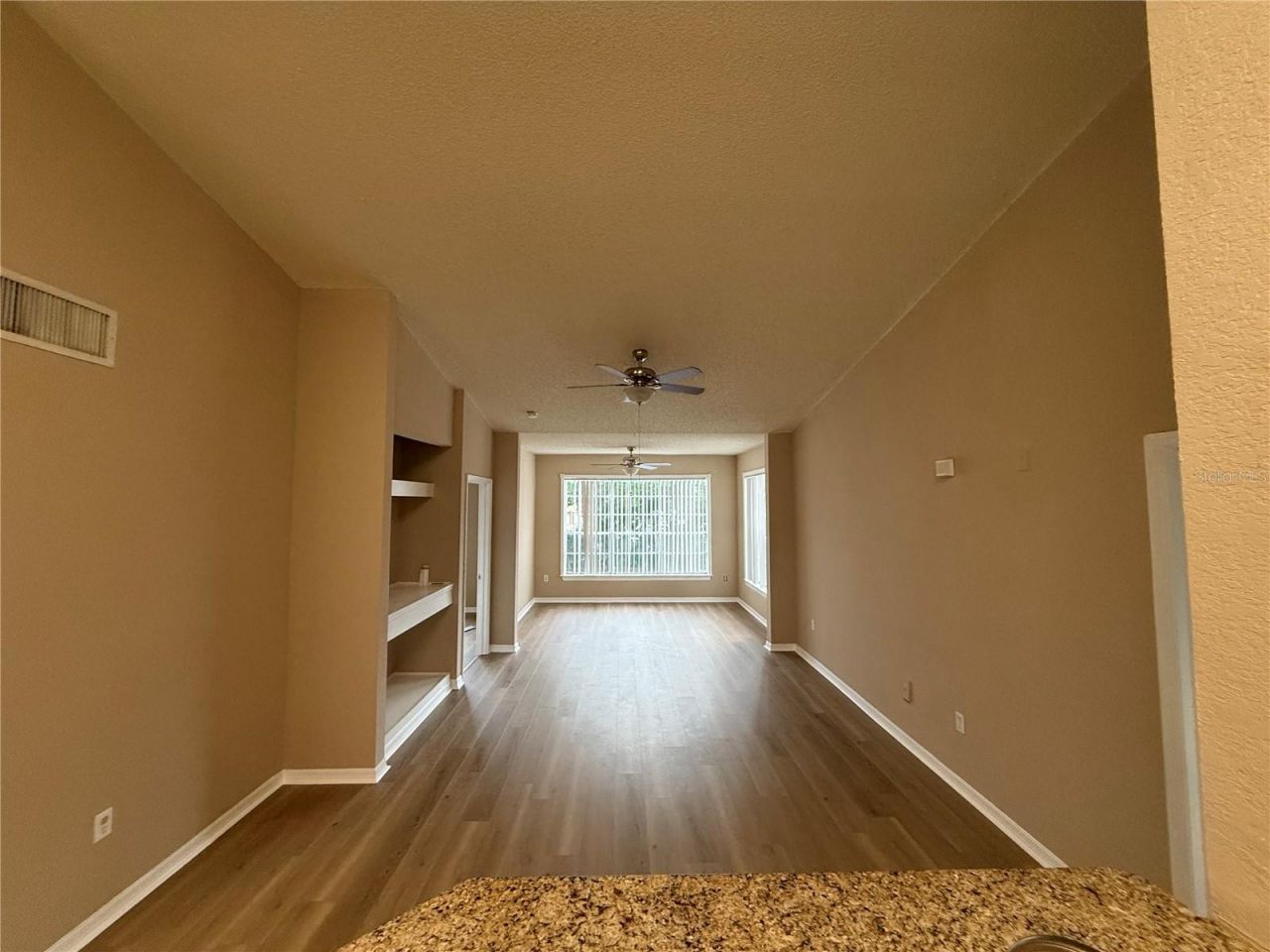 Please Call For Address, Orlando, FL 32821 Photo