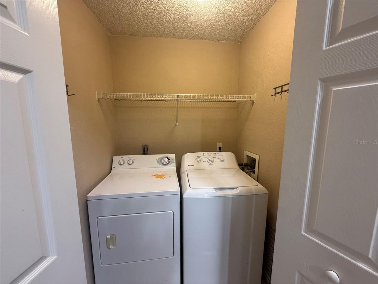 Please Call For Address, Orlando, FL 32821 Photo