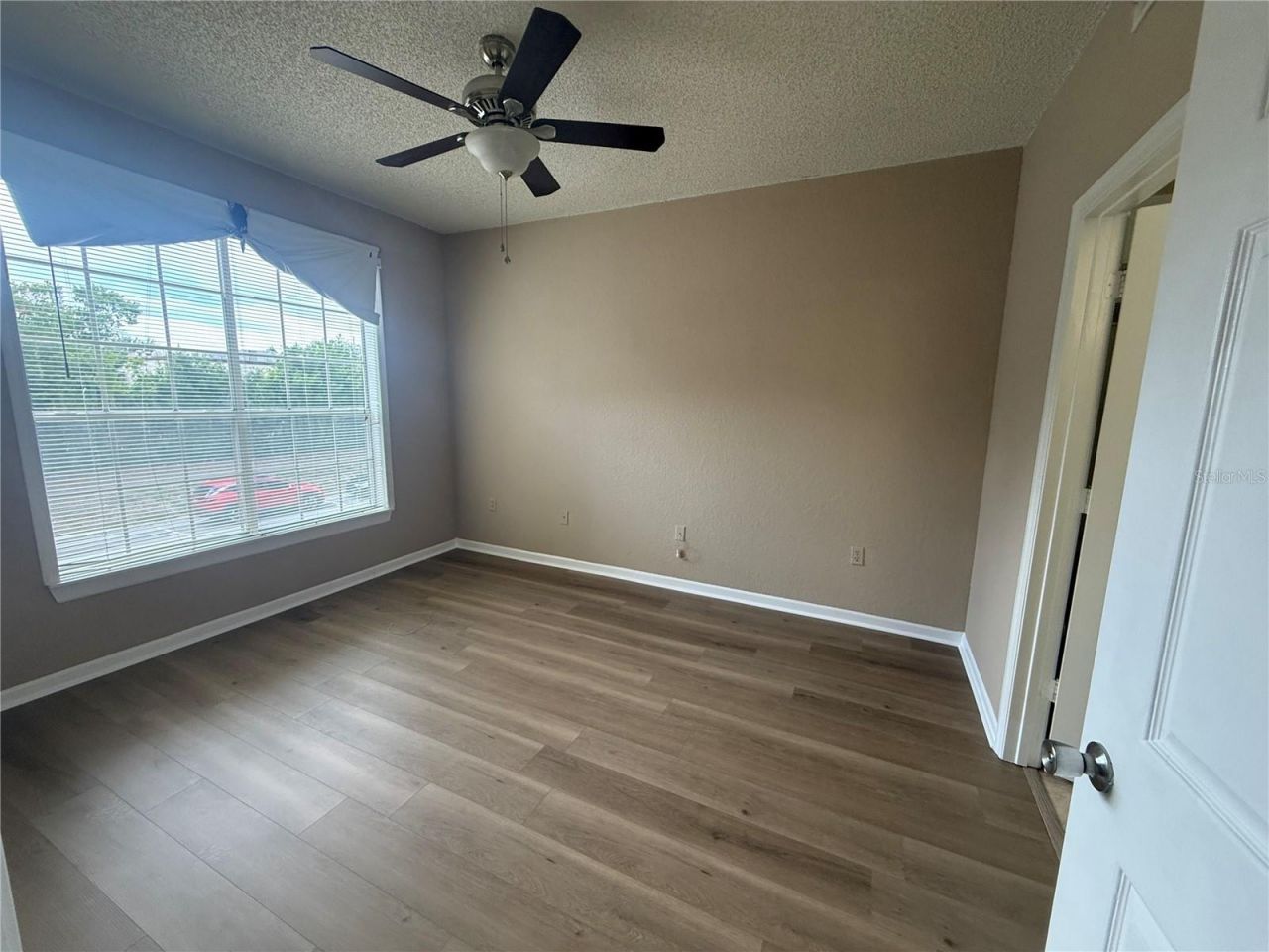 Please Call For Address, Orlando, FL 32821 Photo
