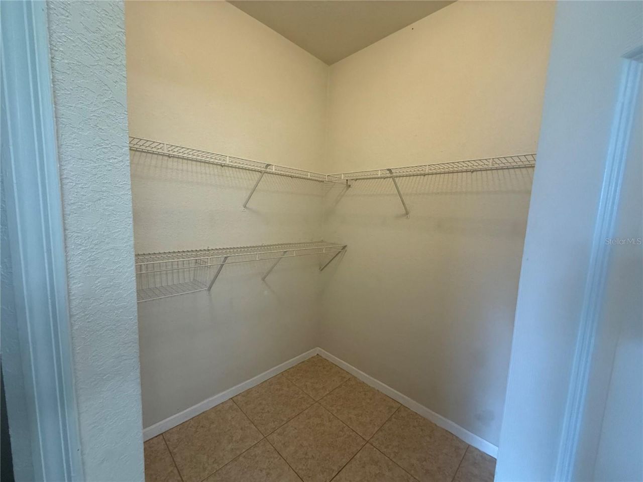 Please Call For Address, Orlando, FL 32821 Photo