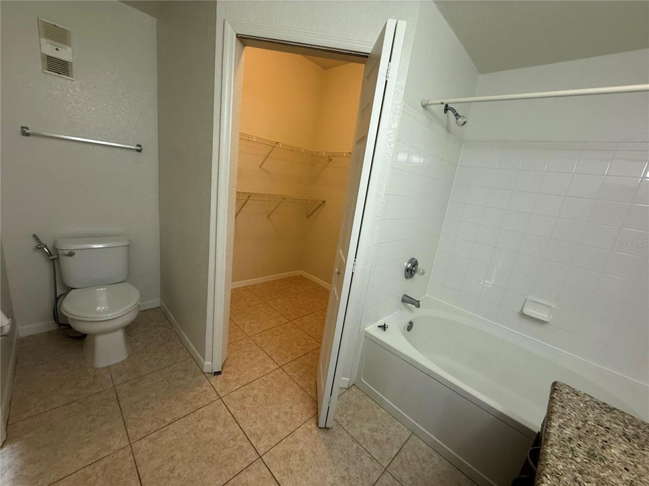 Please Call For Address, Orlando, FL 32821 Photo