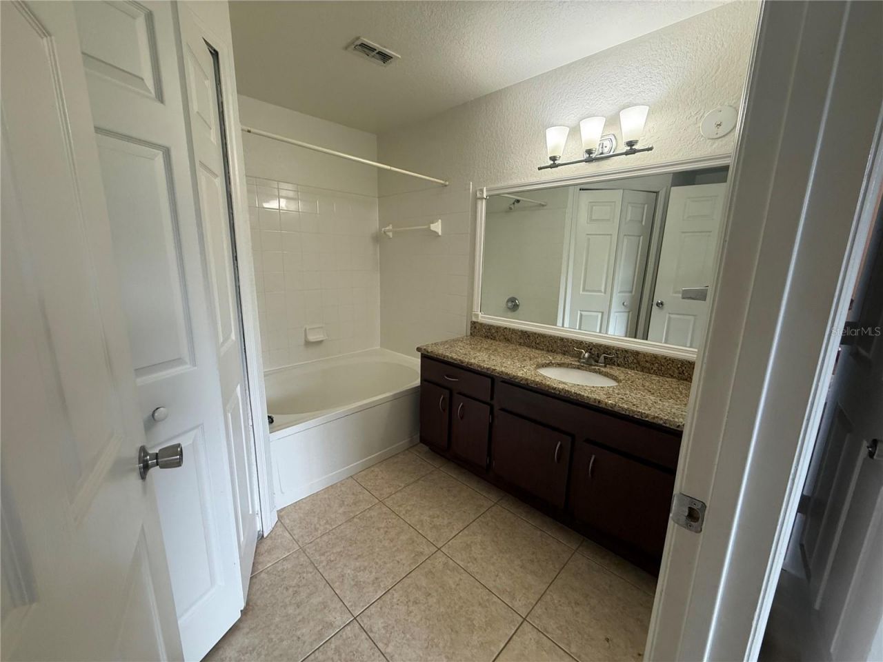 Please Call For Address, Orlando, FL 32821 Photo