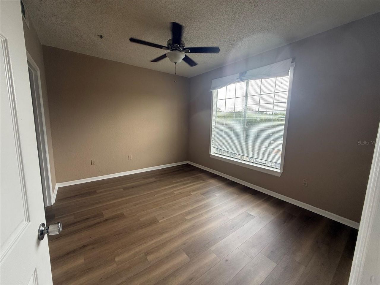 Please Call For Address, Orlando, FL 32821 Photo