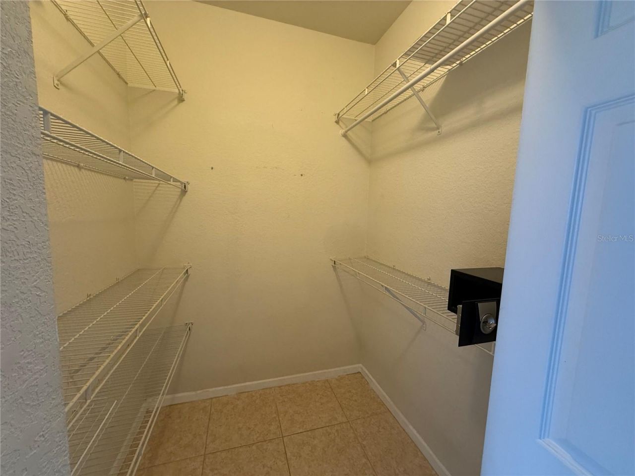 Please Call For Address, Orlando, FL 32821 Photo