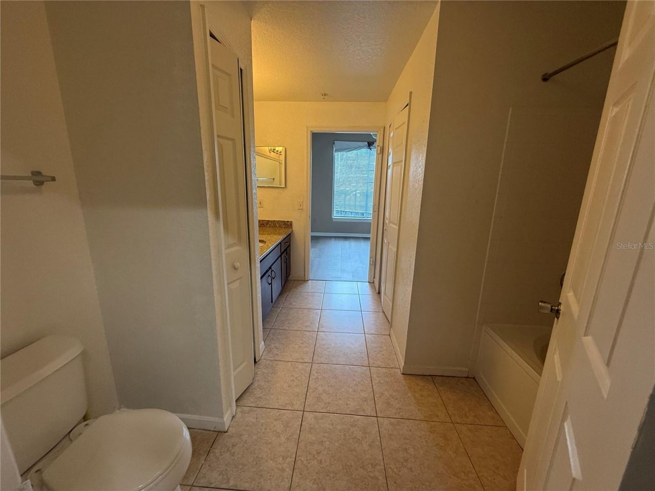 Please Call For Address, Orlando, FL 32821 Photo