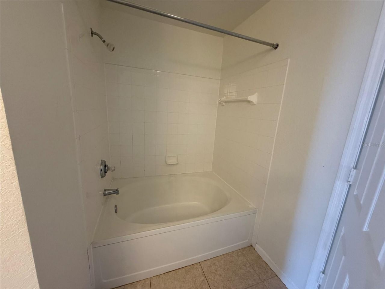 Please Call For Address, Orlando, FL 32821 Photo