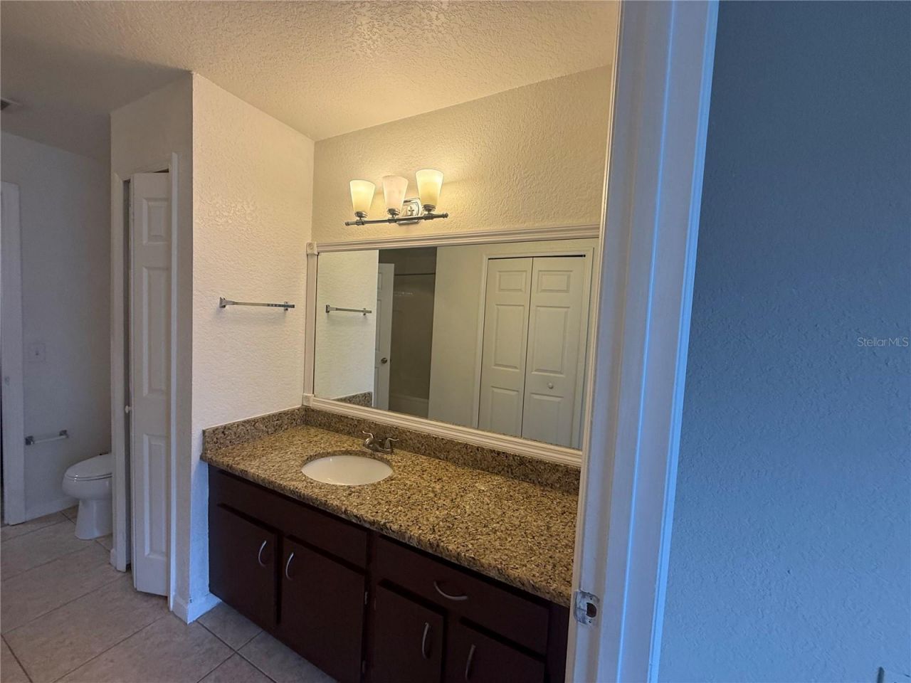 Please Call For Address, Orlando, FL 32821 Photo