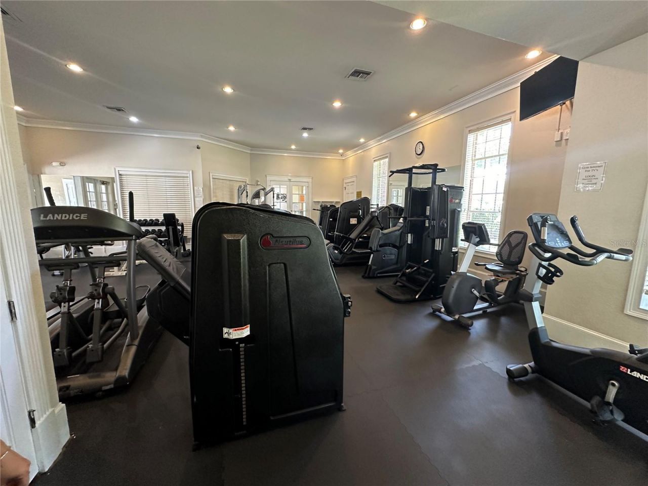 Please Call For Address, Orlando, FL 32821 Photo