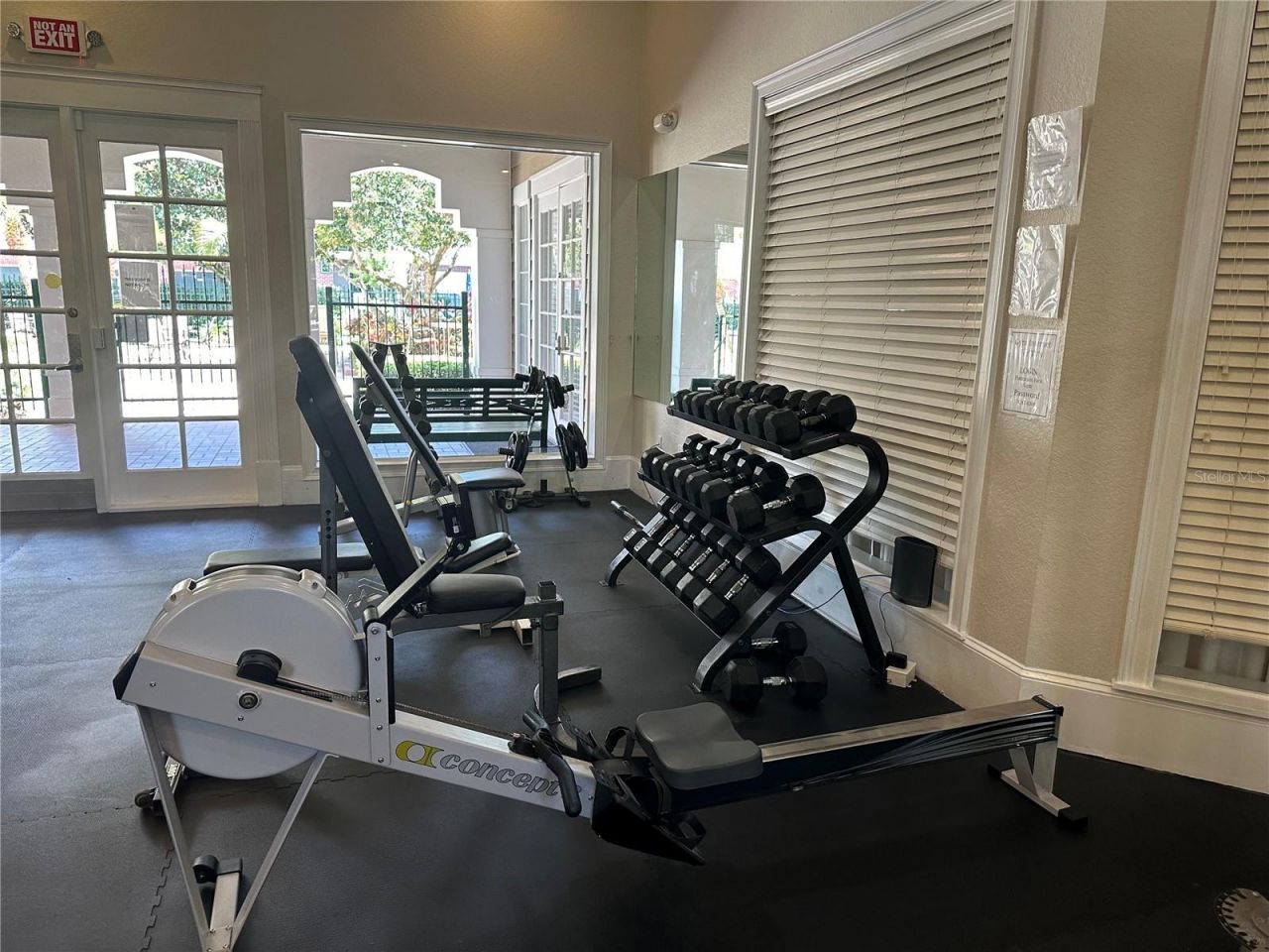 Please Call For Address, Orlando, FL 32821 Photo
