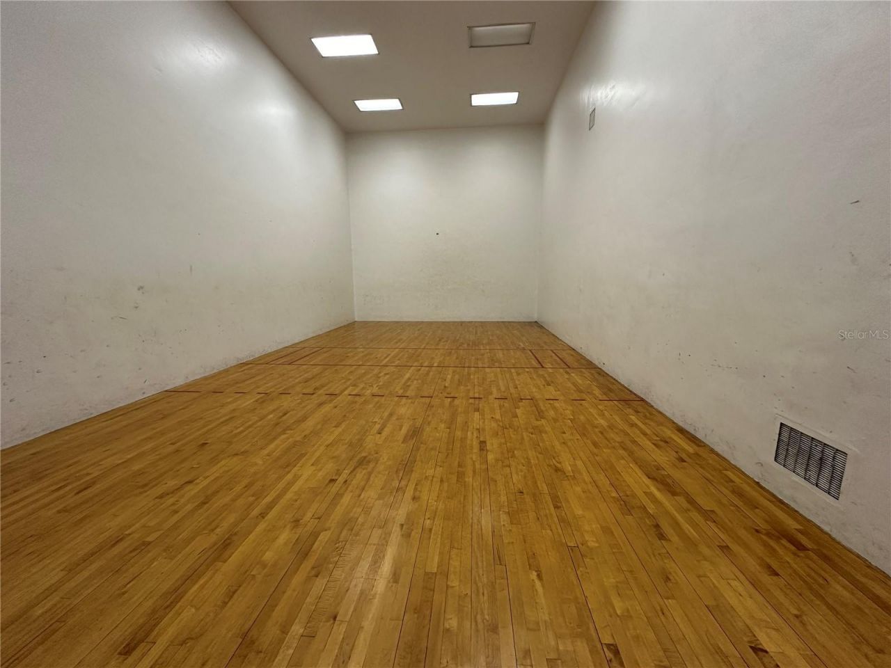 Please Call For Address, Orlando, FL 32821 Photo