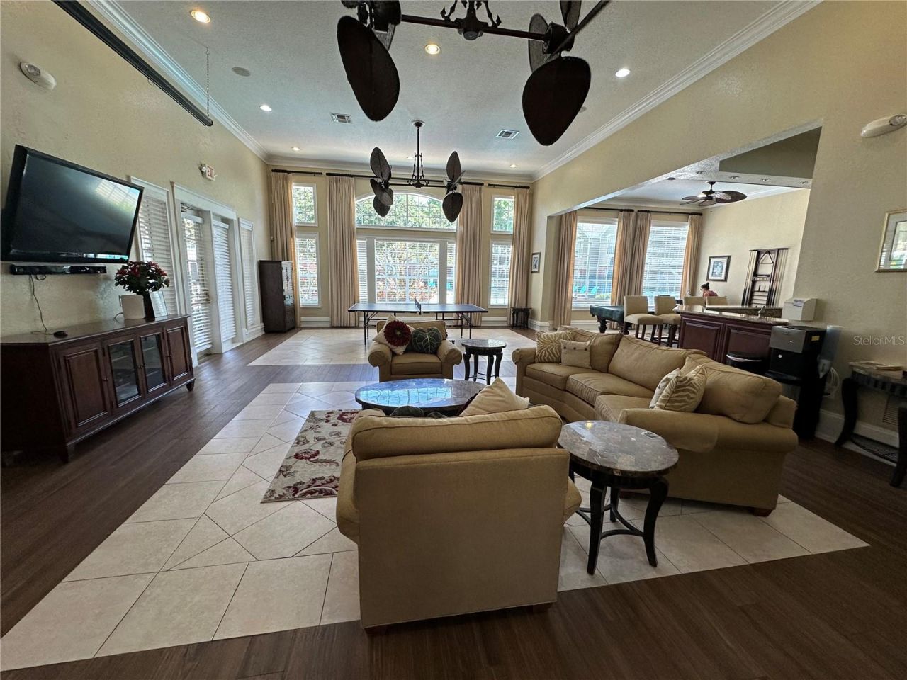 Please Call For Address, Orlando, FL 32821 Photo