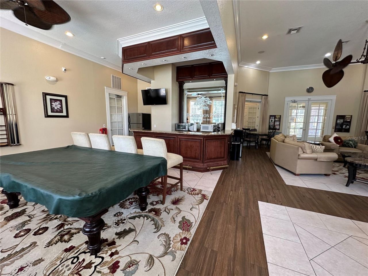 Please Call For Address, Orlando, FL 32821 Photo