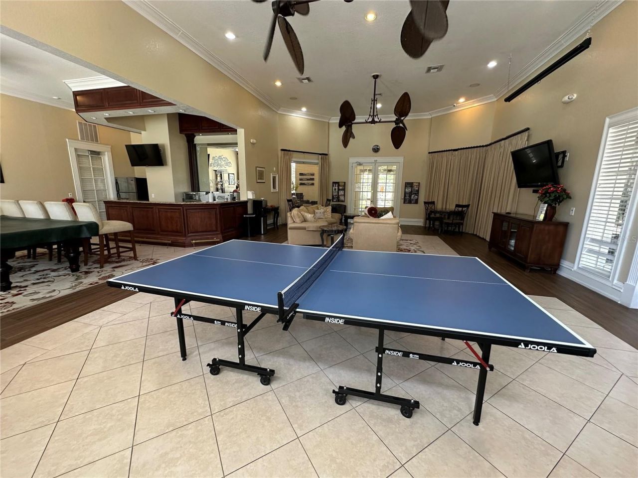 Please Call For Address, Orlando, FL 32821 Photo