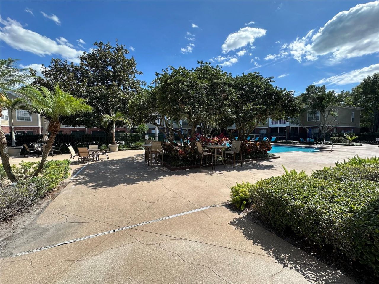 Please Call For Address, Orlando, FL 32821 Photo