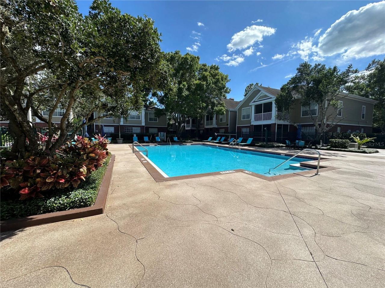 Please Call For Address, Orlando, FL 32821 Photo