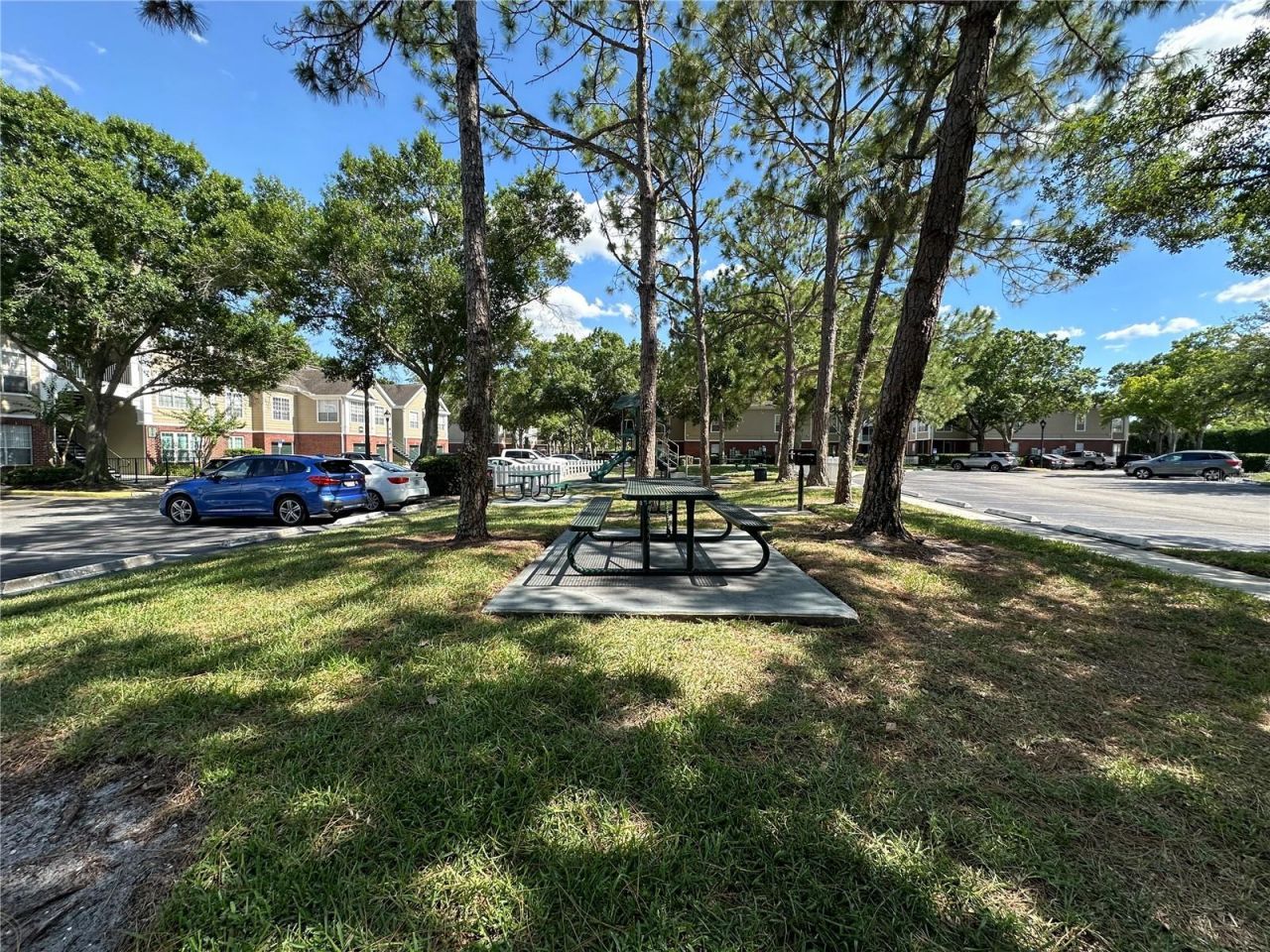 Please Call For Address, Orlando, FL 32821 Photo
