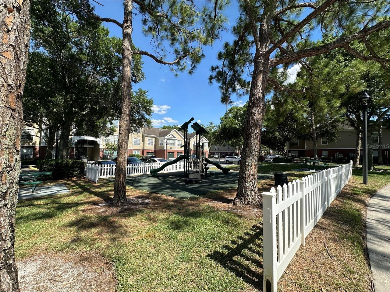 Please Call For Address, Orlando, FL 32821 Photo