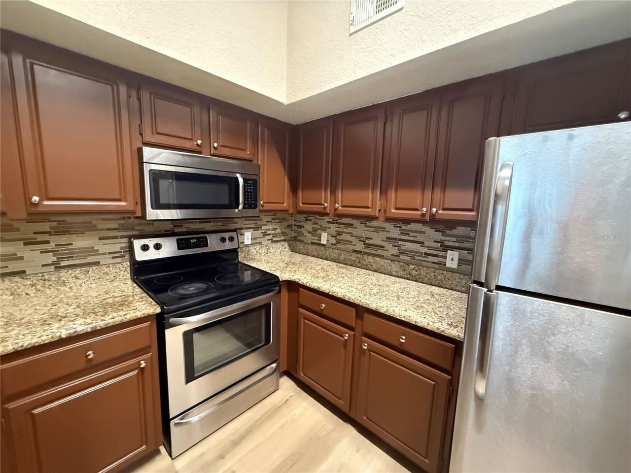 Please Call For Address, Orlando, FL 32821 Photo