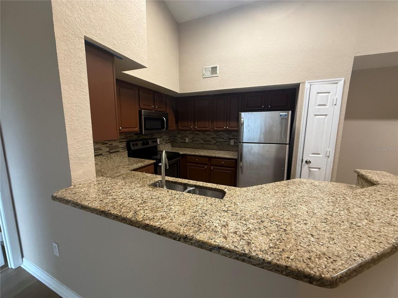 Please Call For Address, Orlando, FL 32821 Photo