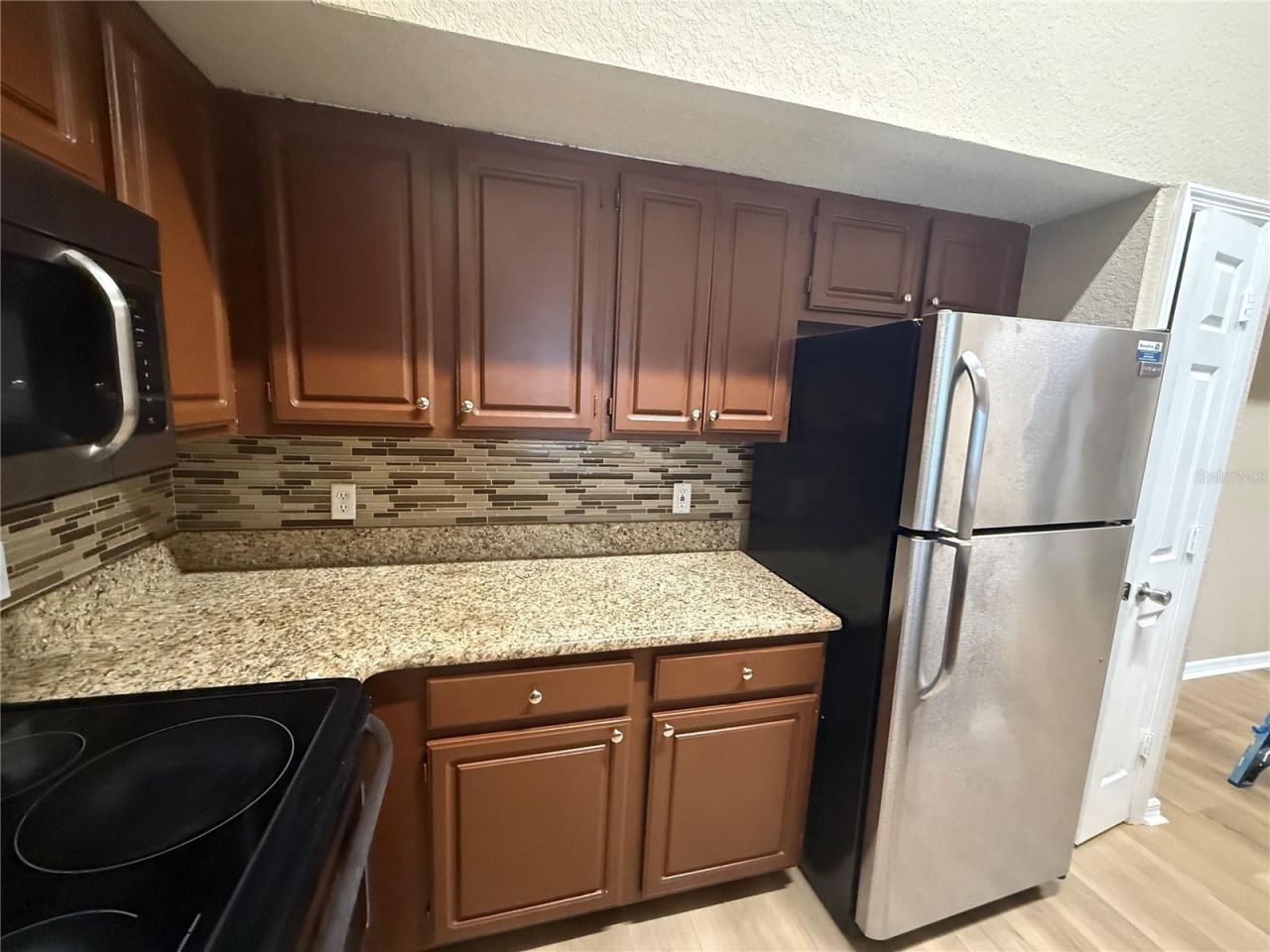 Please Call For Address, Orlando, FL 32821 Photo