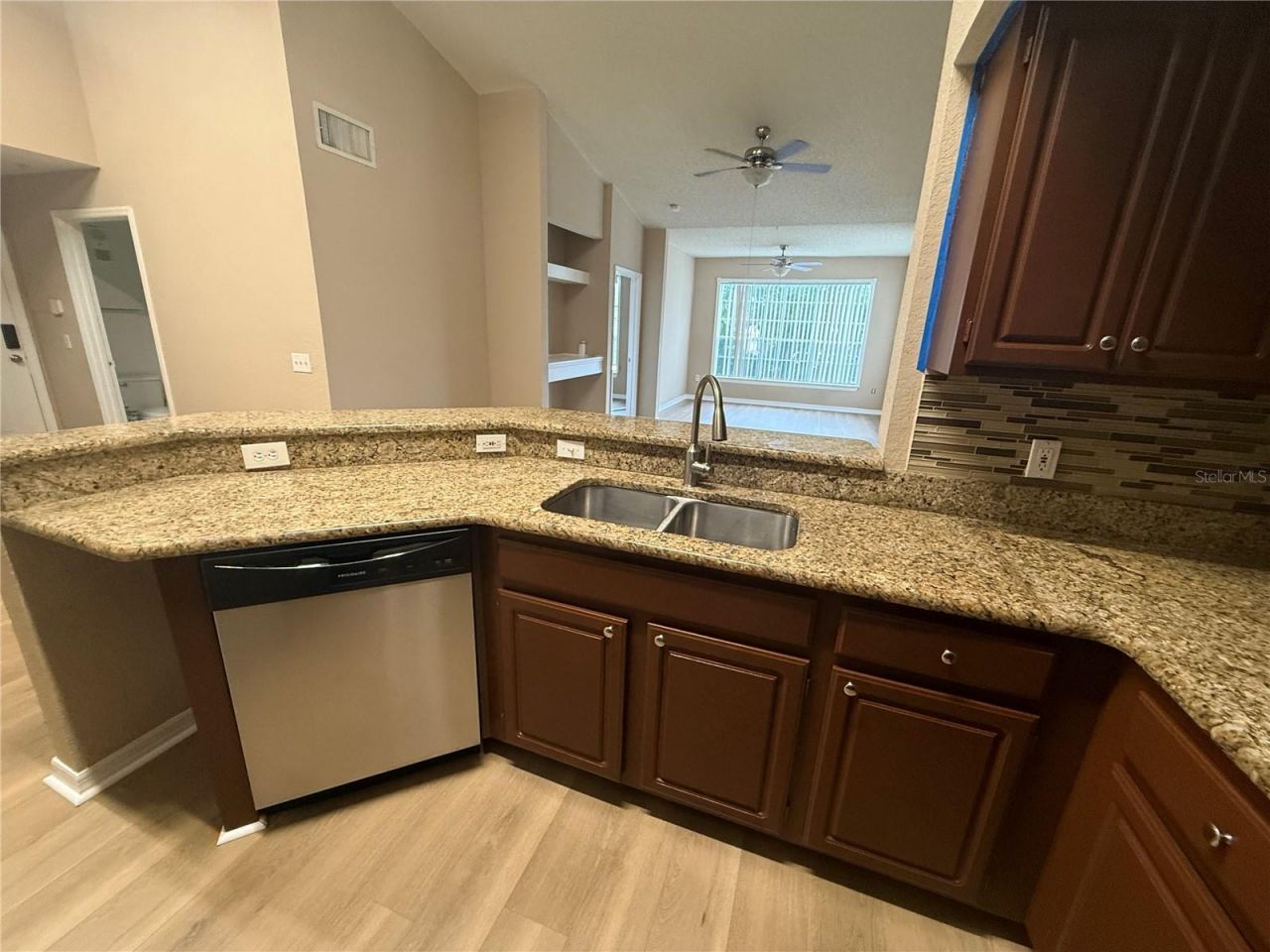 Please Call For Address, Orlando, FL 32821 Photo
