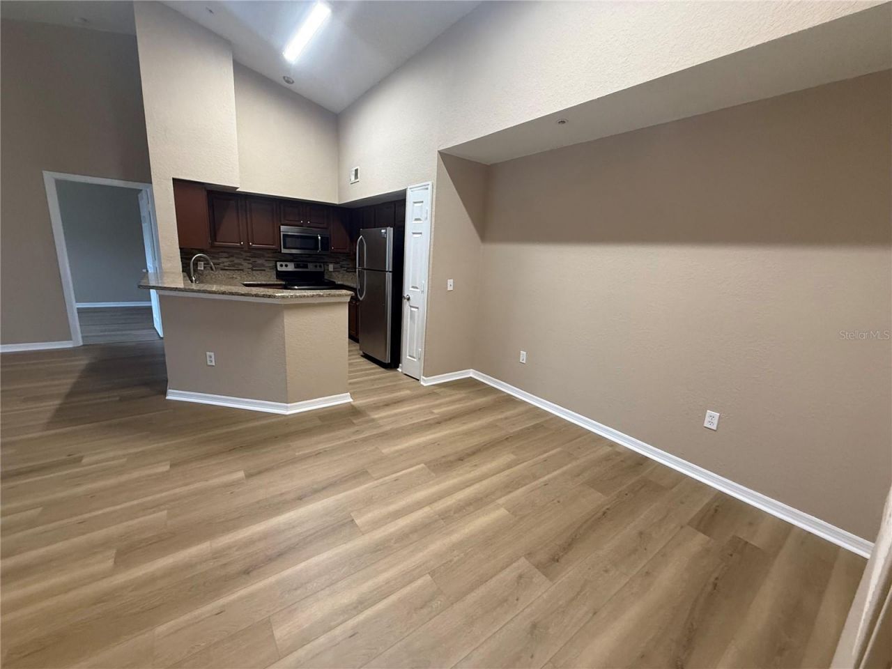 Please Call For Address, Orlando, FL 32821 Photo