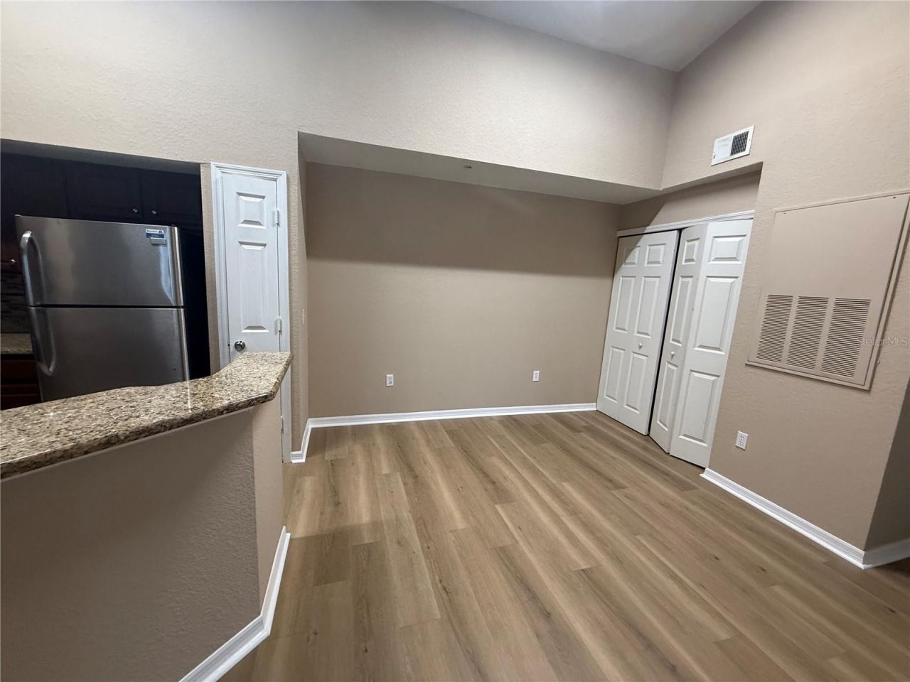 Please Call For Address, Orlando, FL 32821 Photo