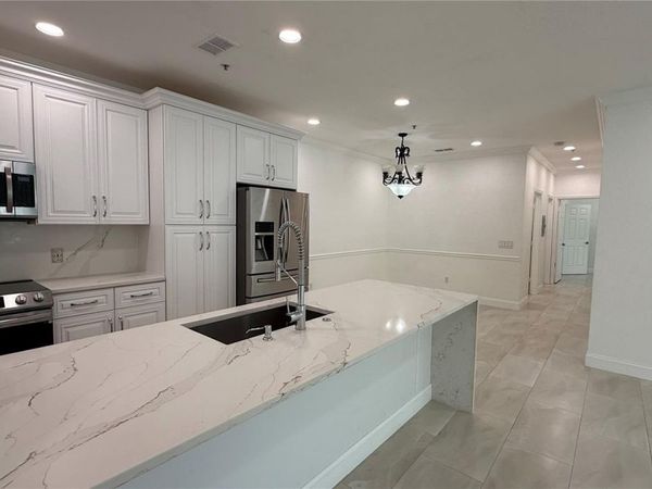16303 ENCLAVE VILLAGE DRIVE, Unit 103, TAMPA, FL 33647